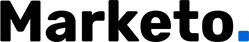 Tamveah
