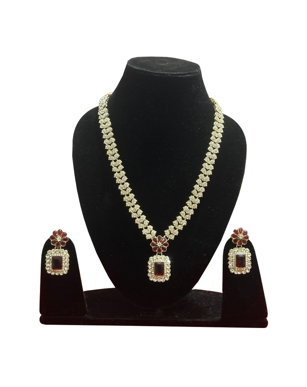 Necklace-6-1