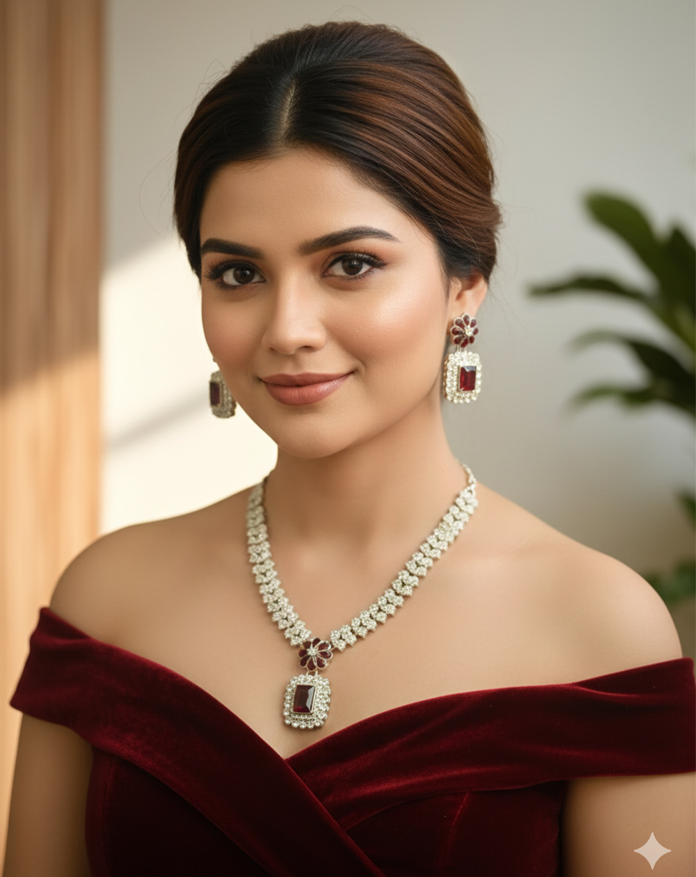 Shop Secondary Image