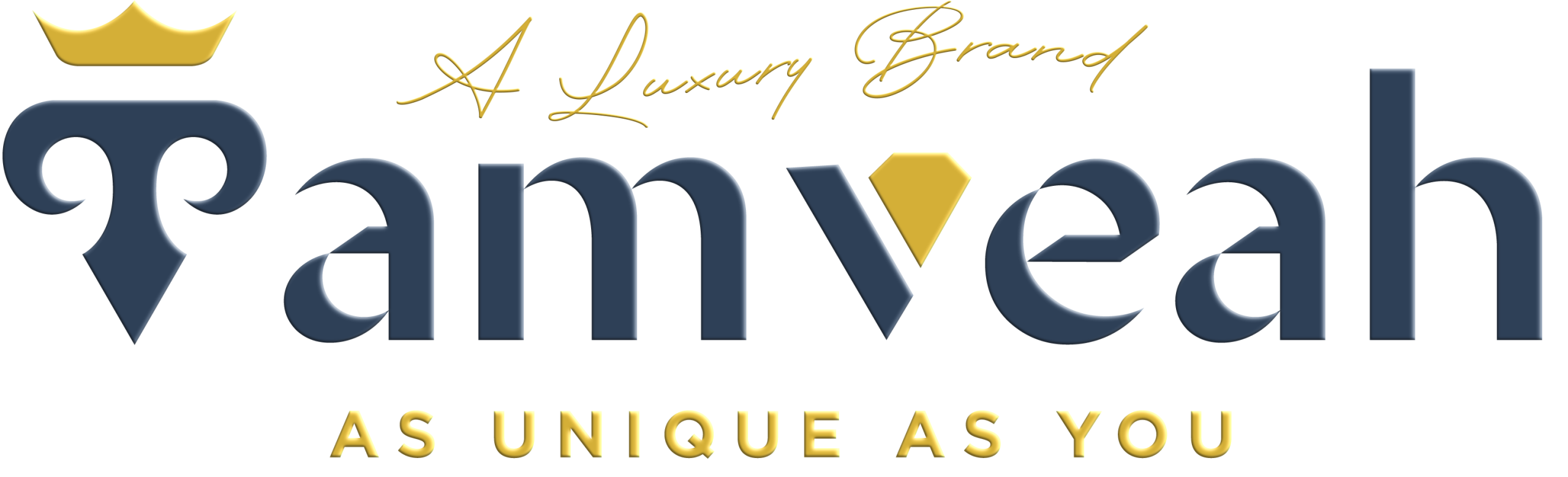 Tamveah – Shop Premium Imitation and Fashion Jewellery Online in India