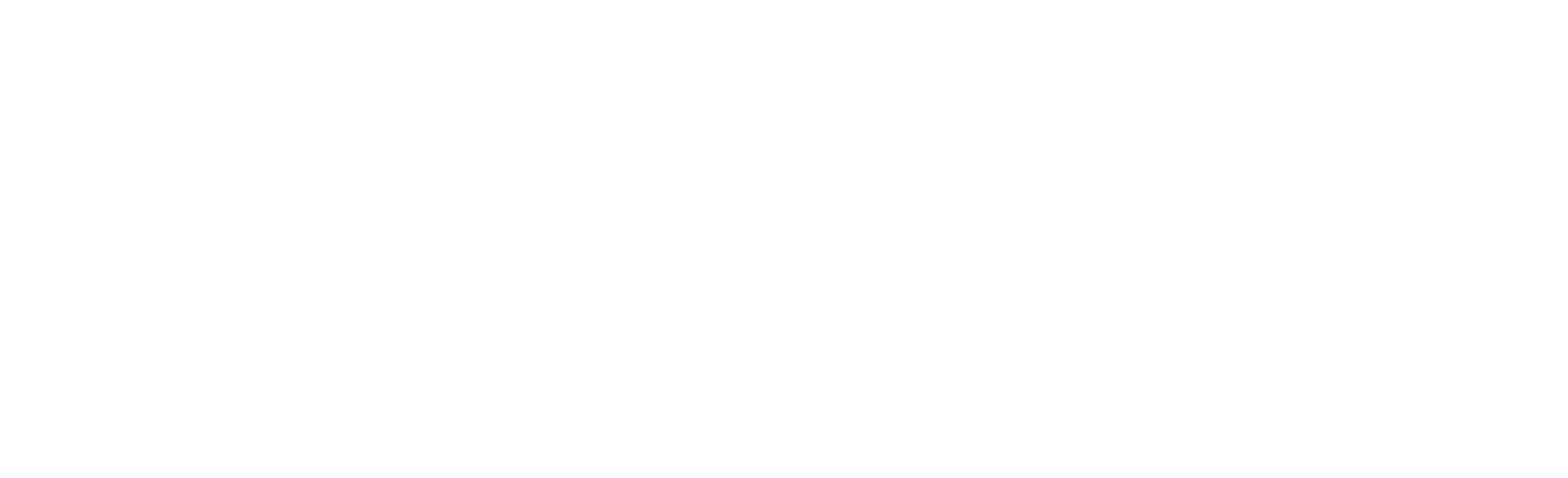 Tamveah – Shop Premium Imitation and Fashion Jewellery Online in India