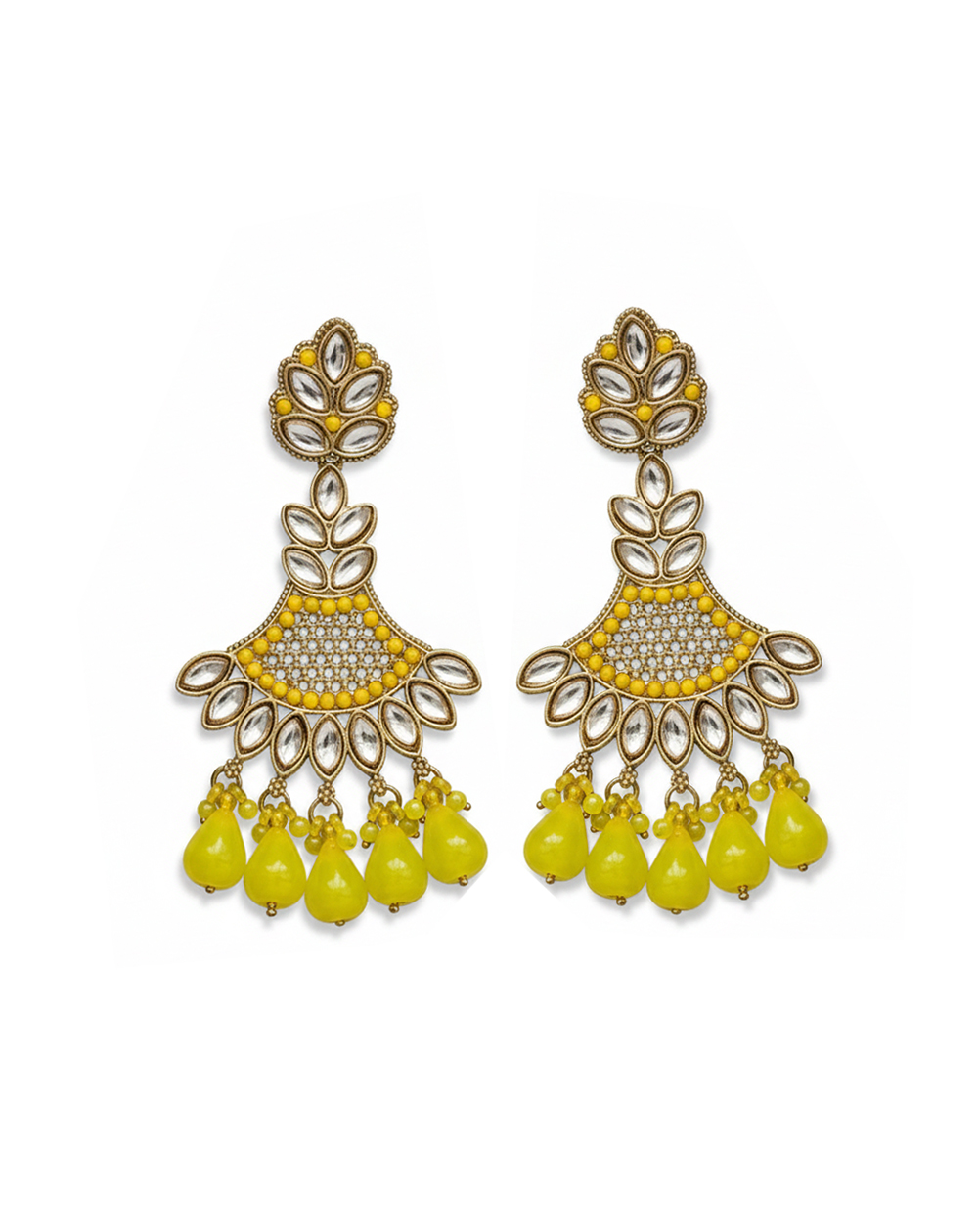 Earrings-13-1