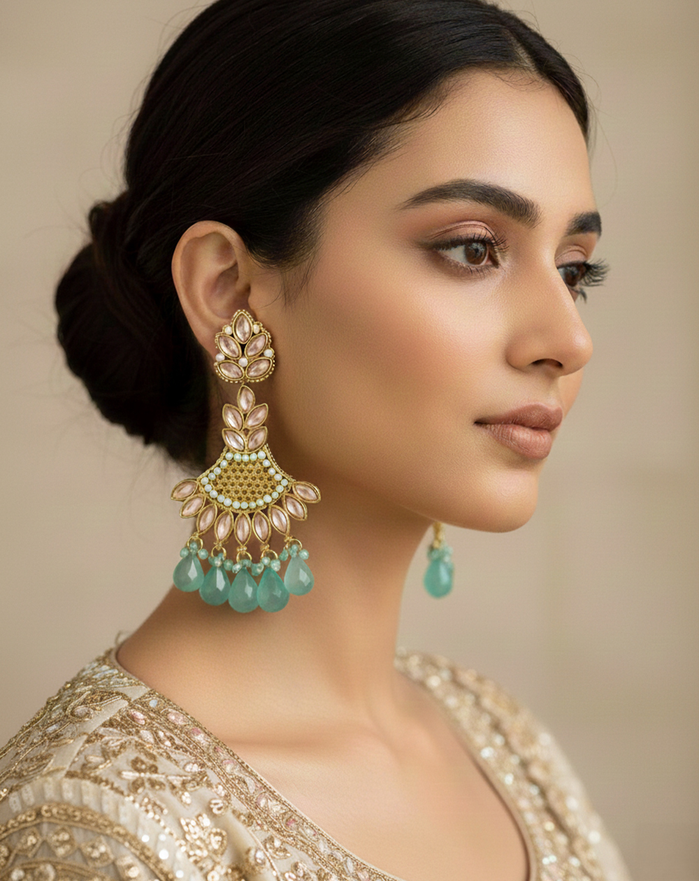 Shop Secondary Image