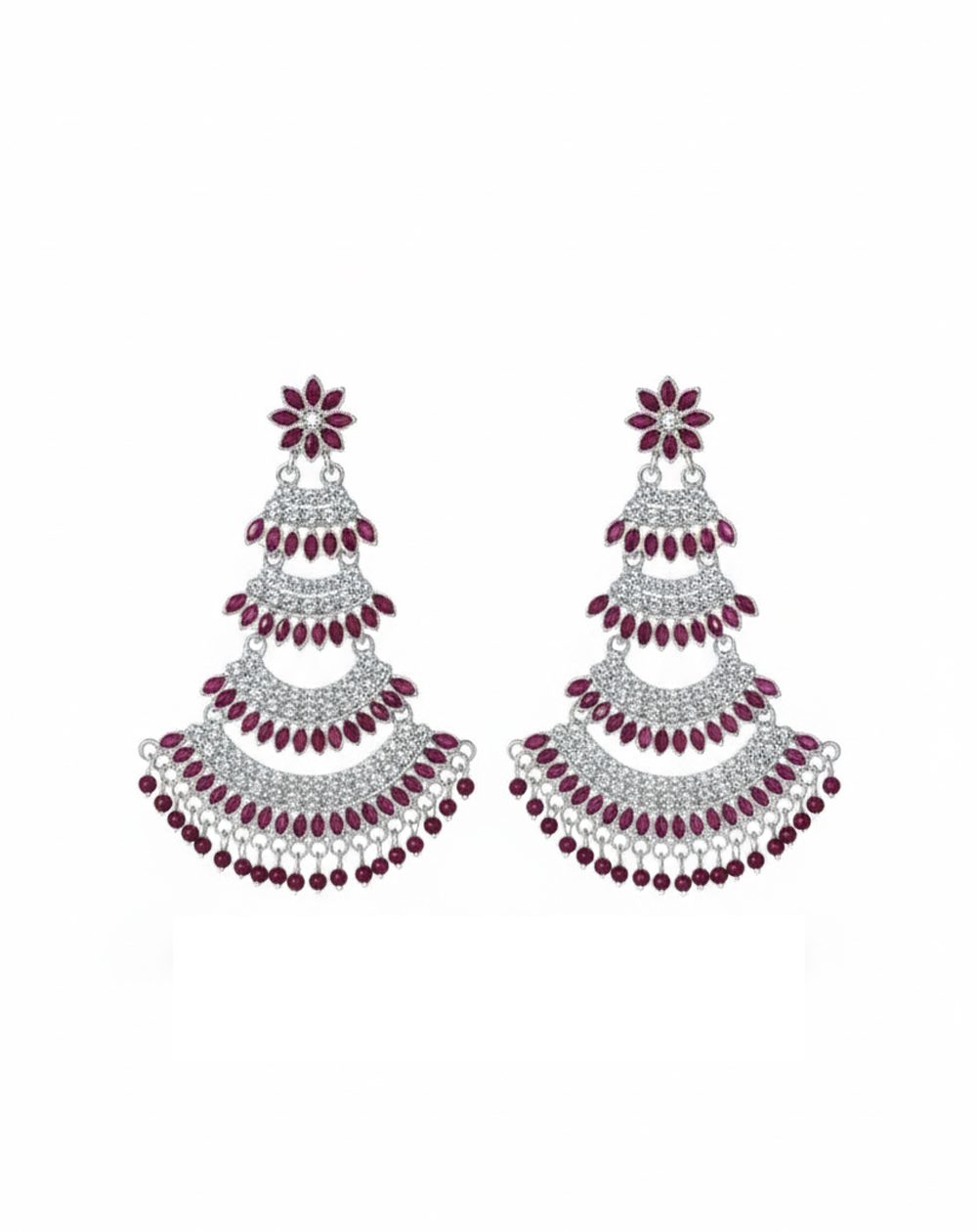Earrings-9-2