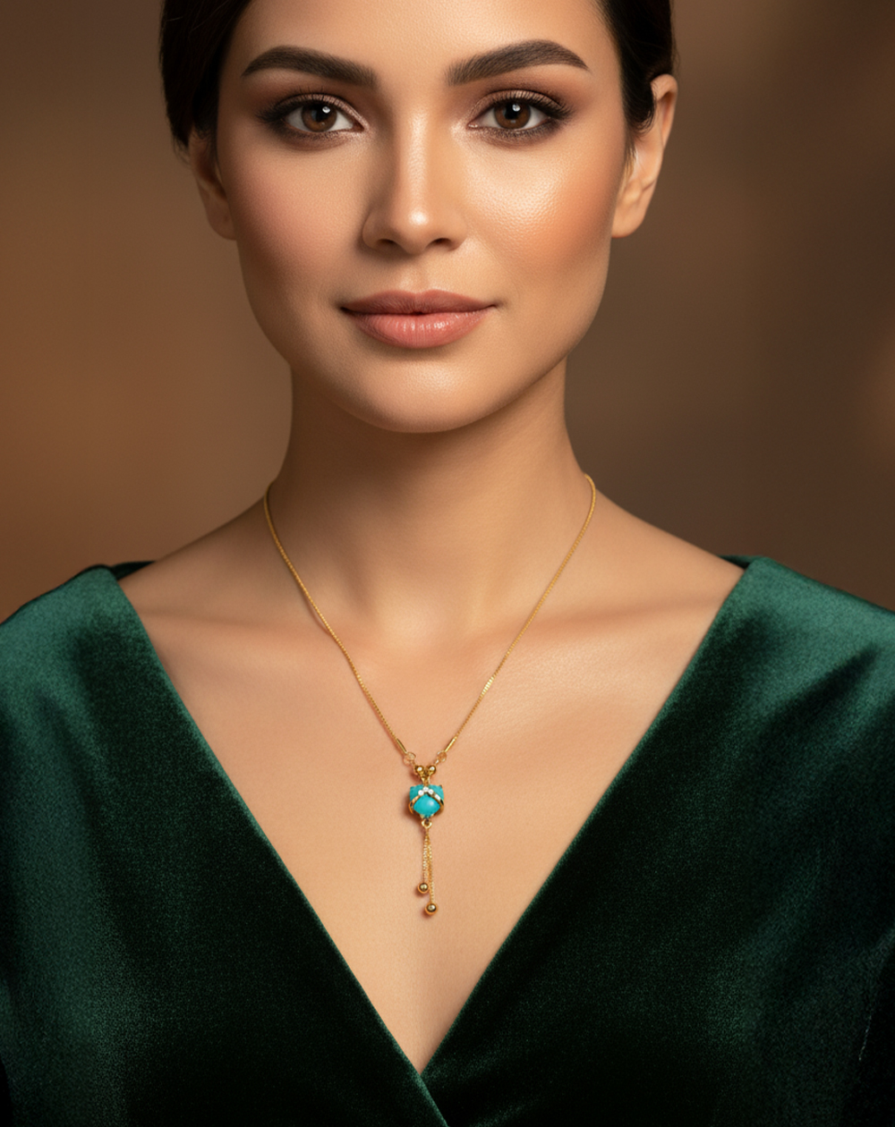 Shop Secondary Image