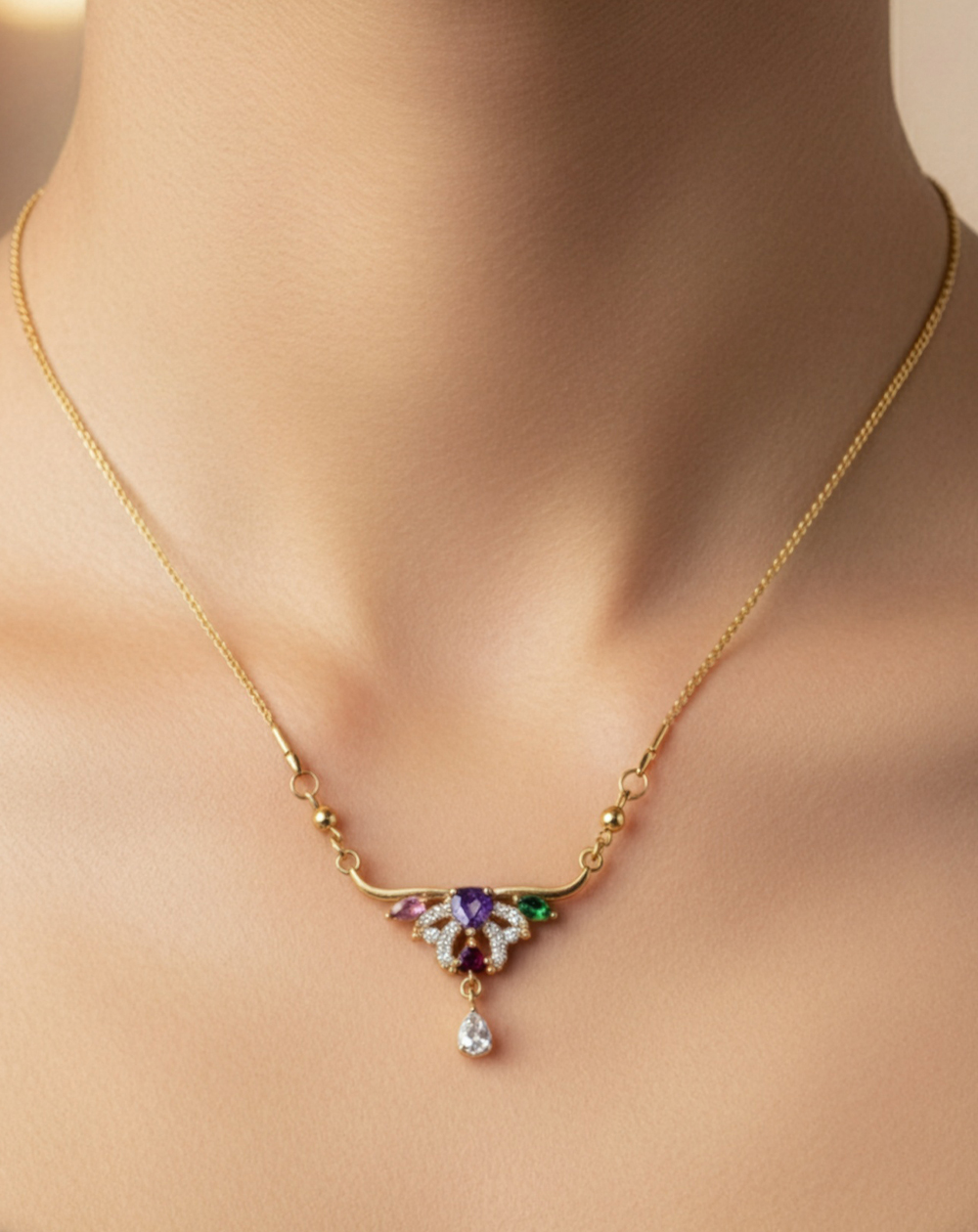 Shop Secondary Image