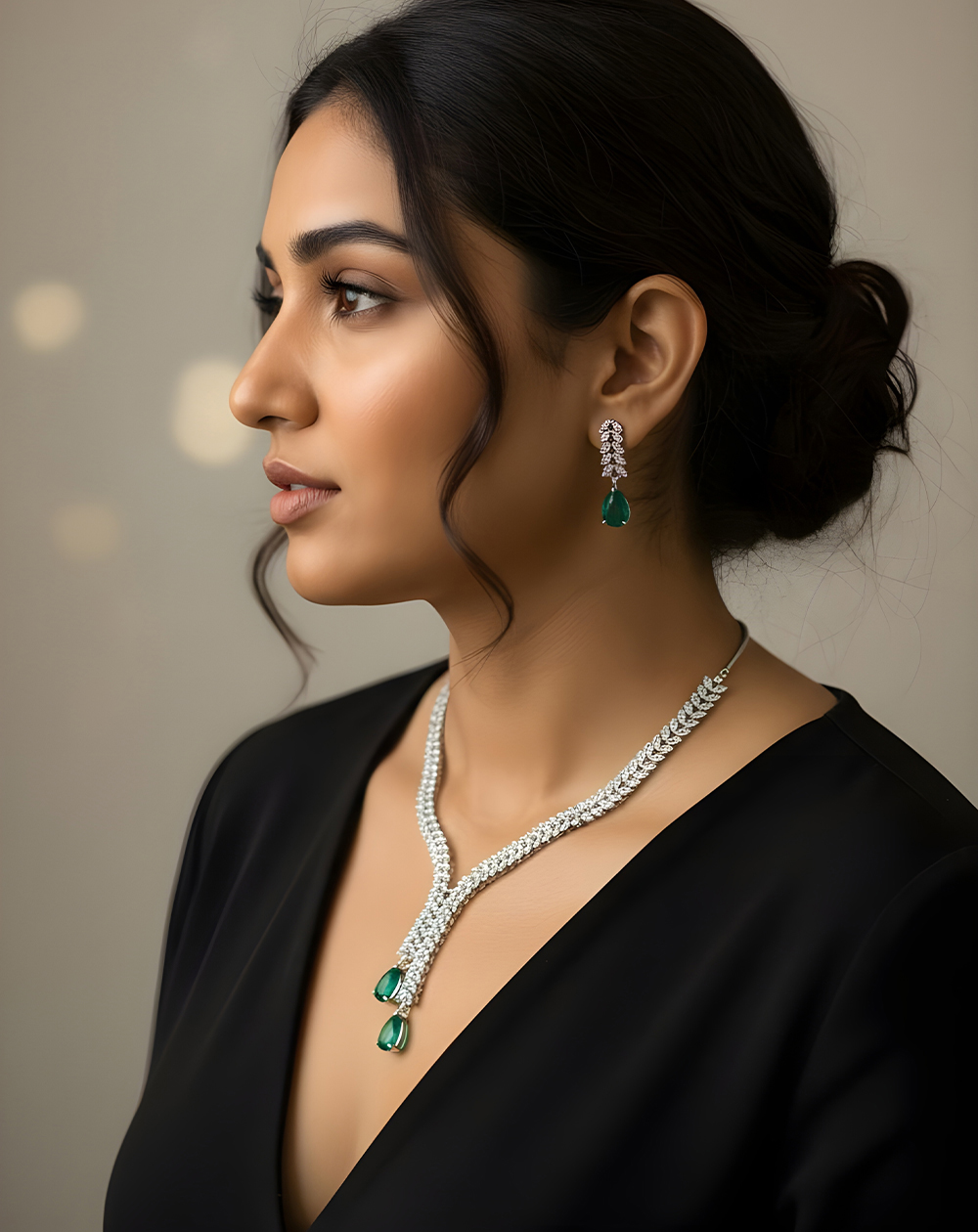 Shop Secondary Image