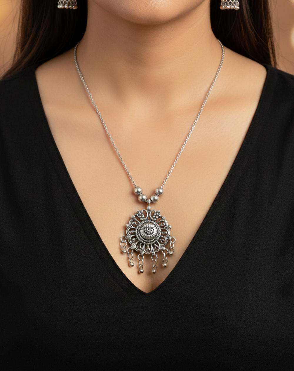 Shop Secondary Image