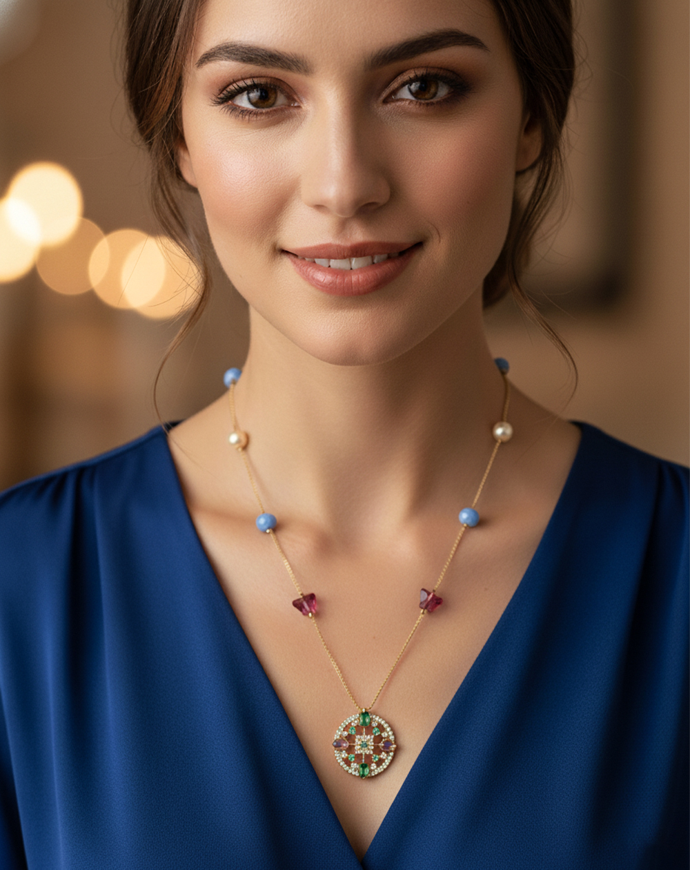 Shop Secondary Image