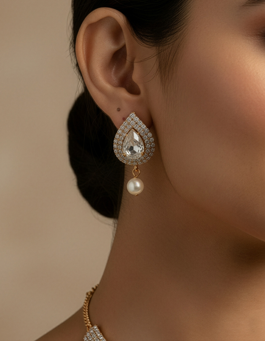 Shop Secondary Image