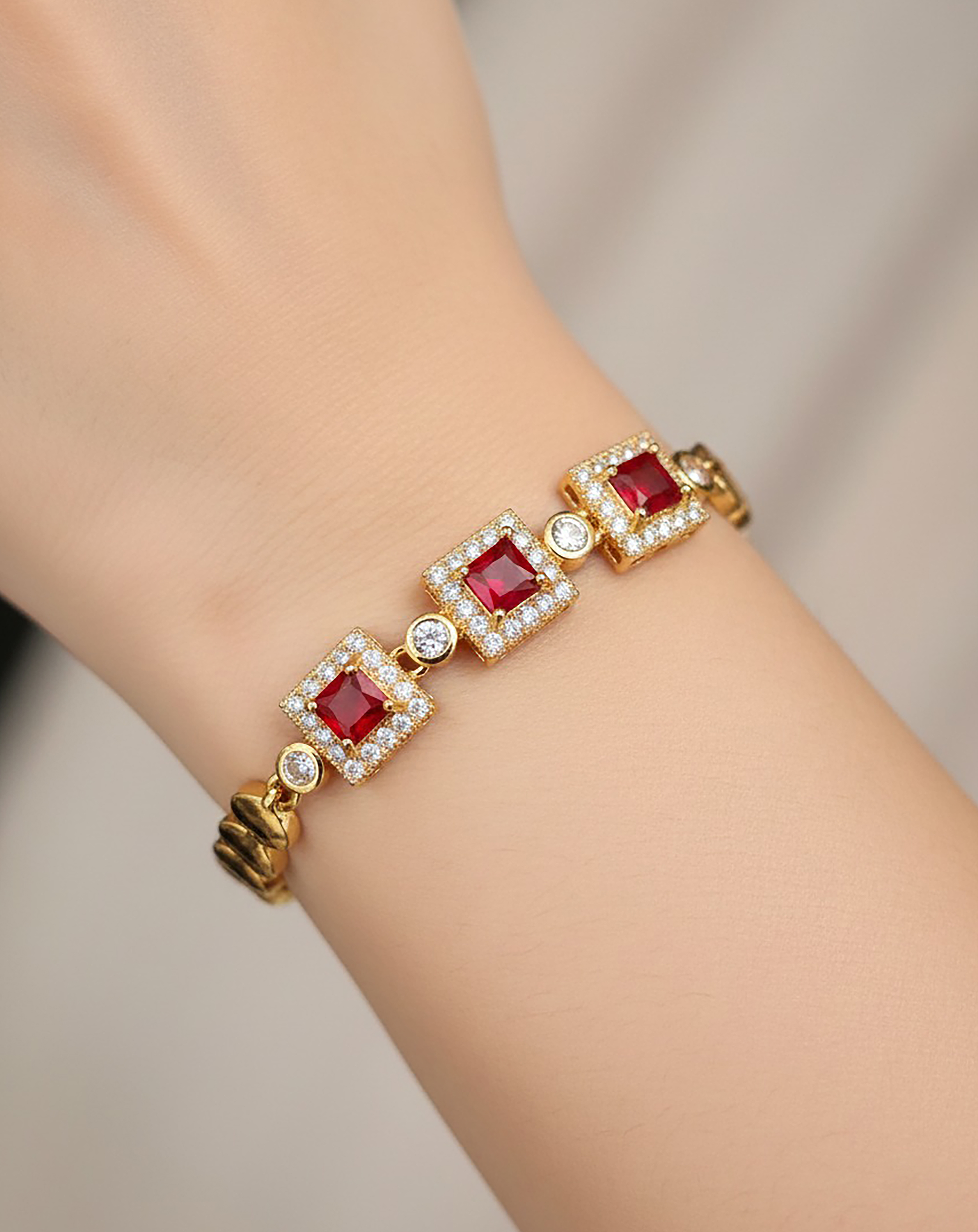Bracelet-6-1