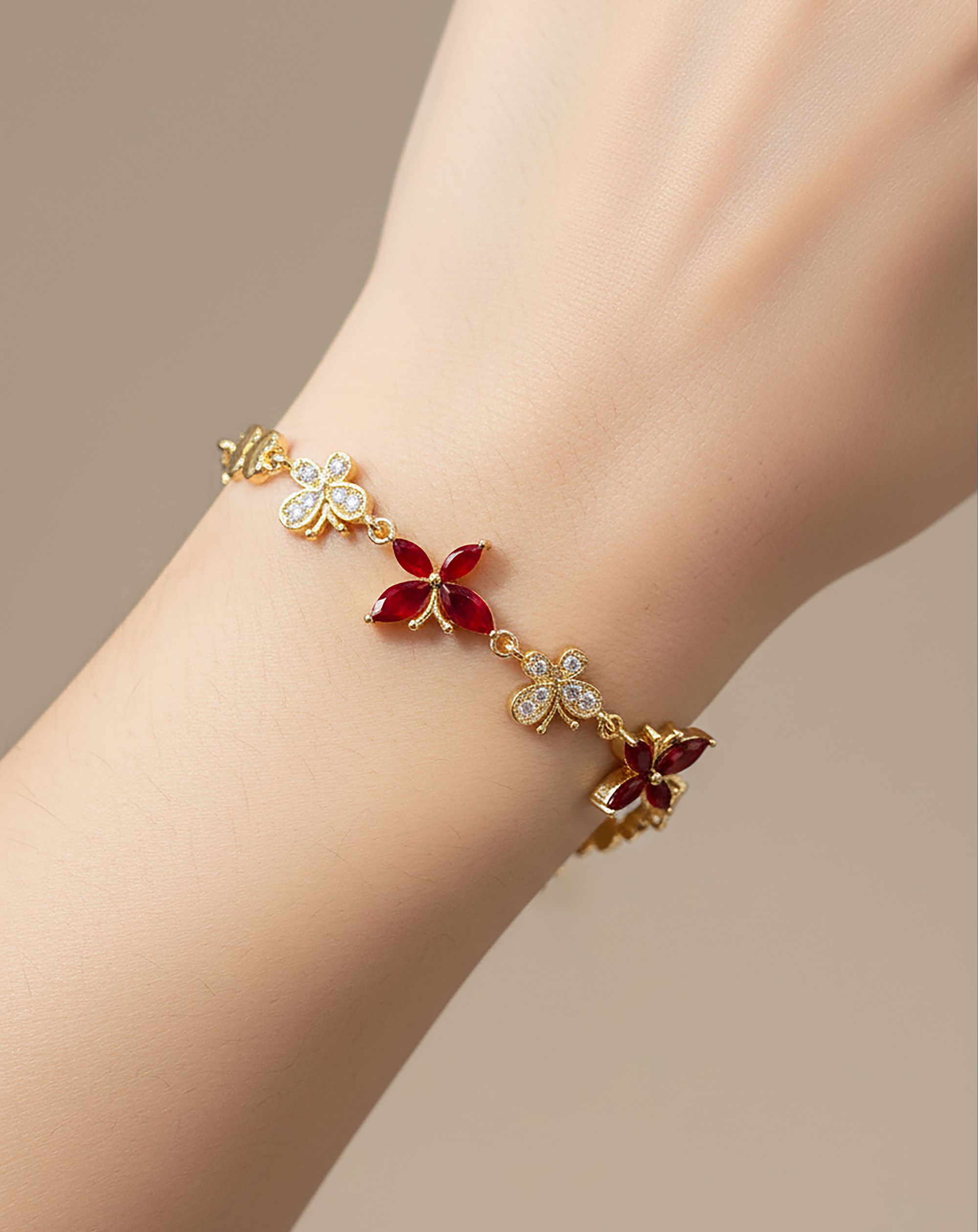 Bracelet-8-1