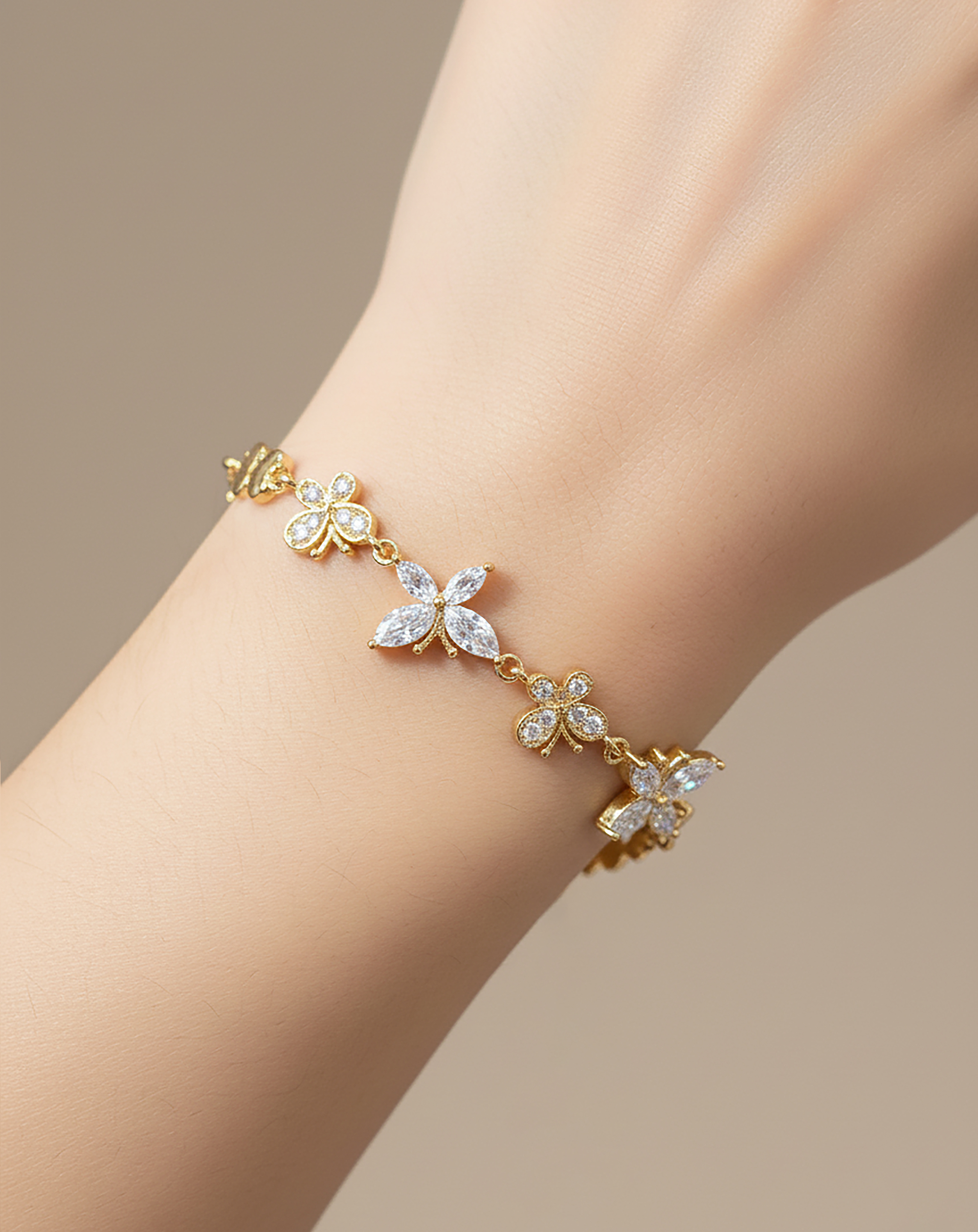 Bracelet-9-1