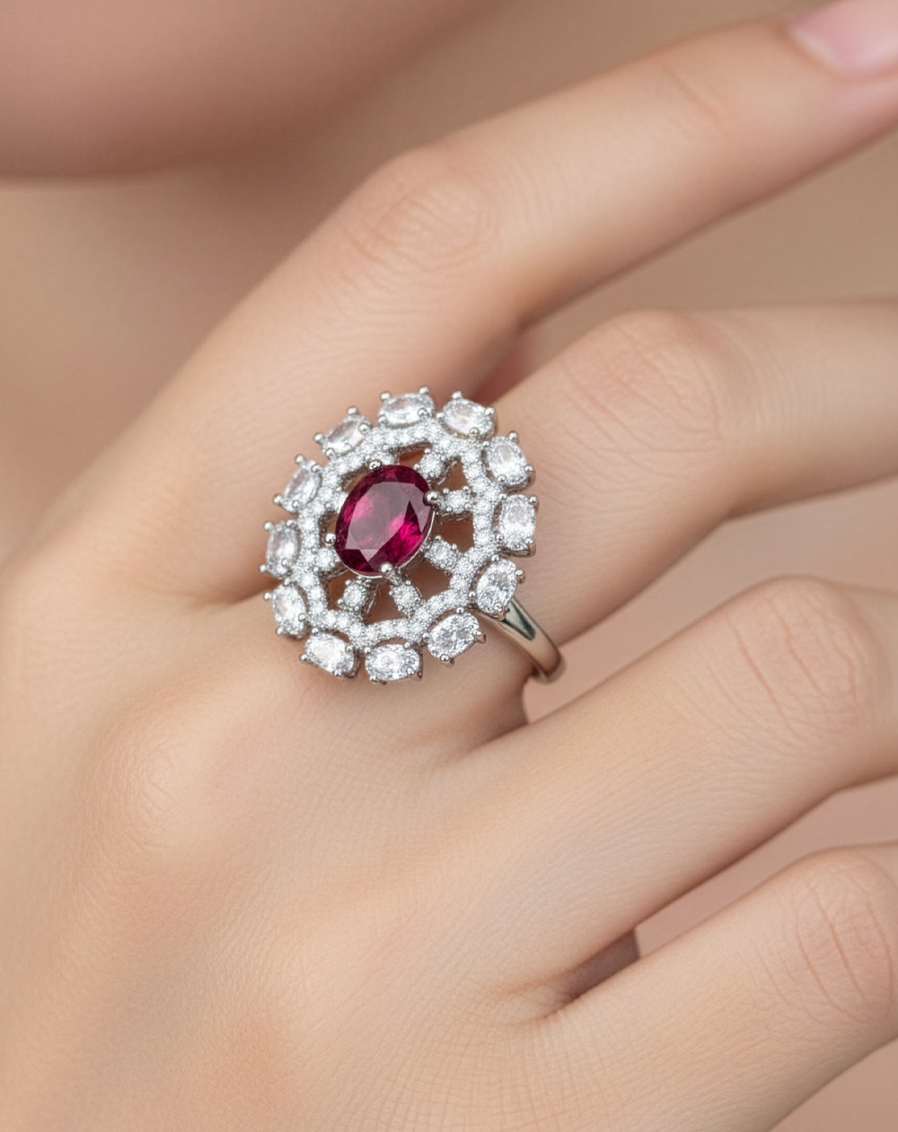 Shop Secondary Image