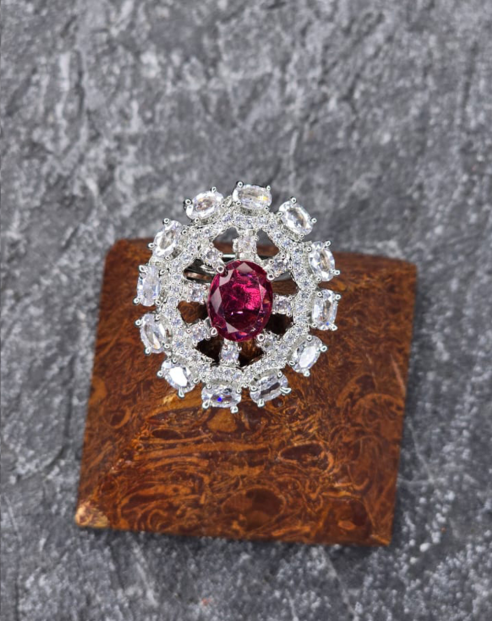 Ring-6-3