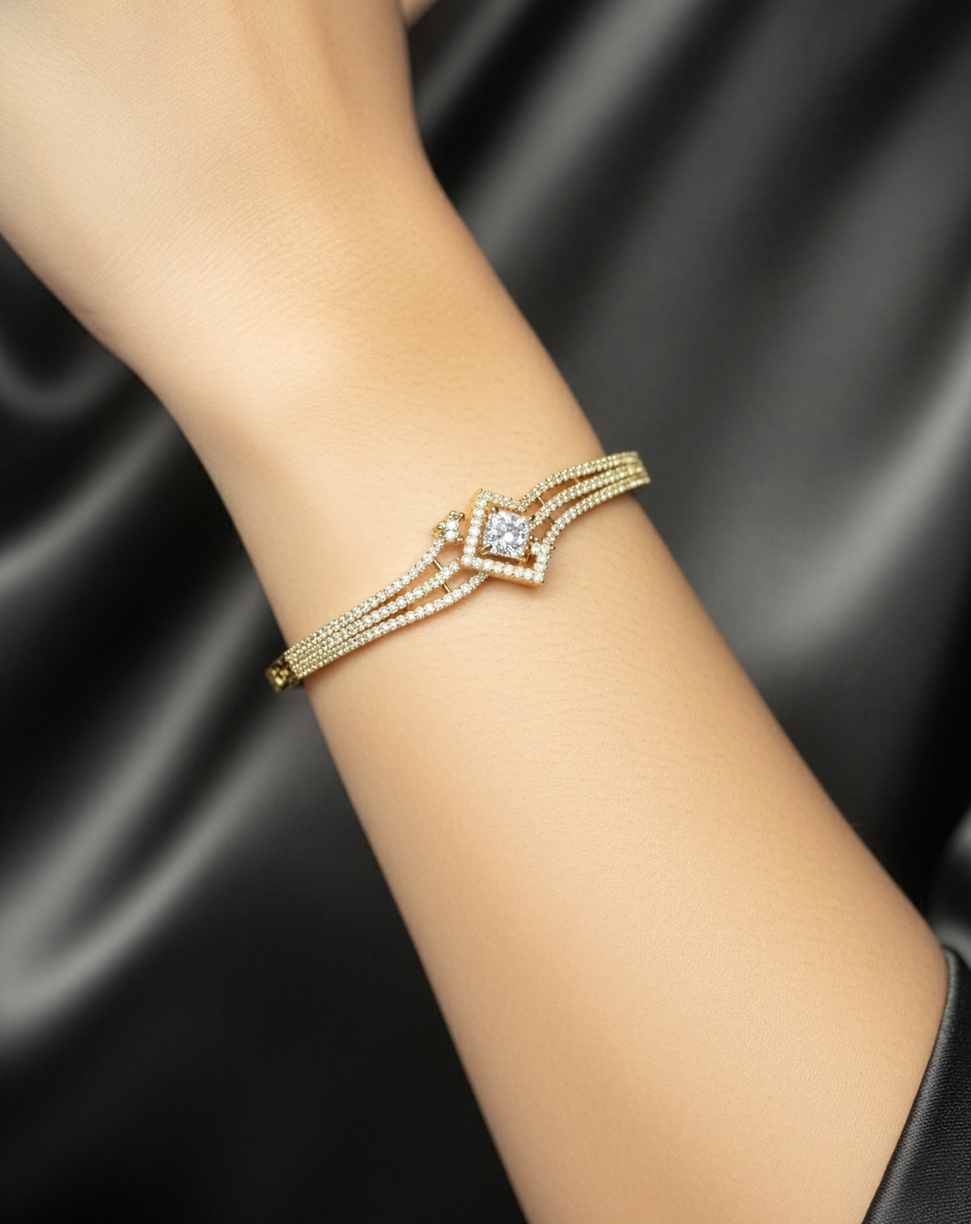 Bracelet-12-1