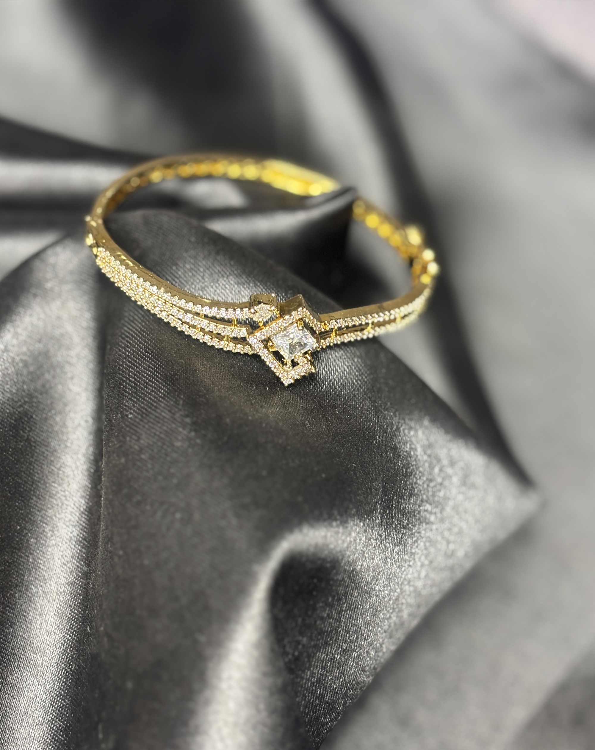 Bracelet-12-2