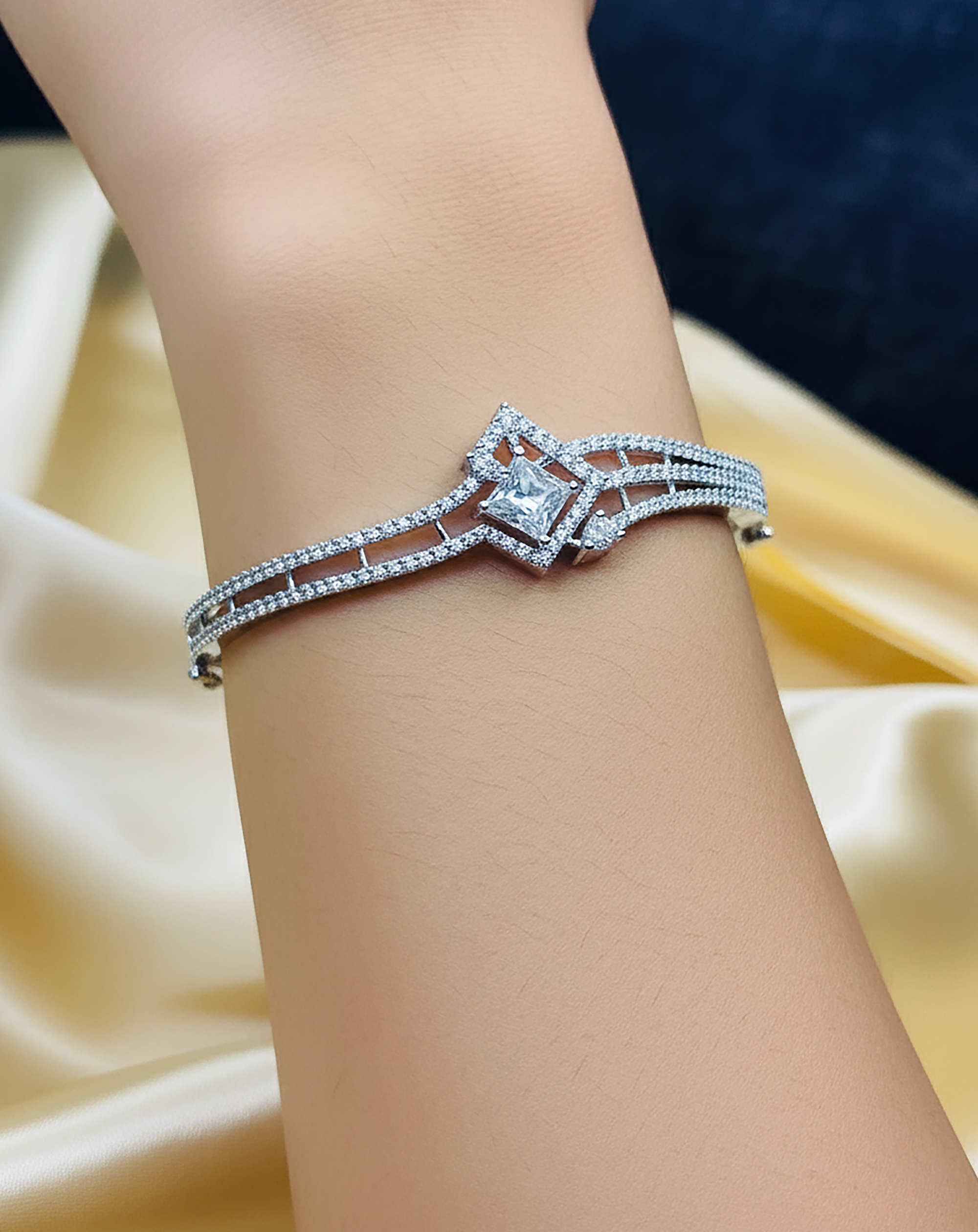 Bracelet-14-1