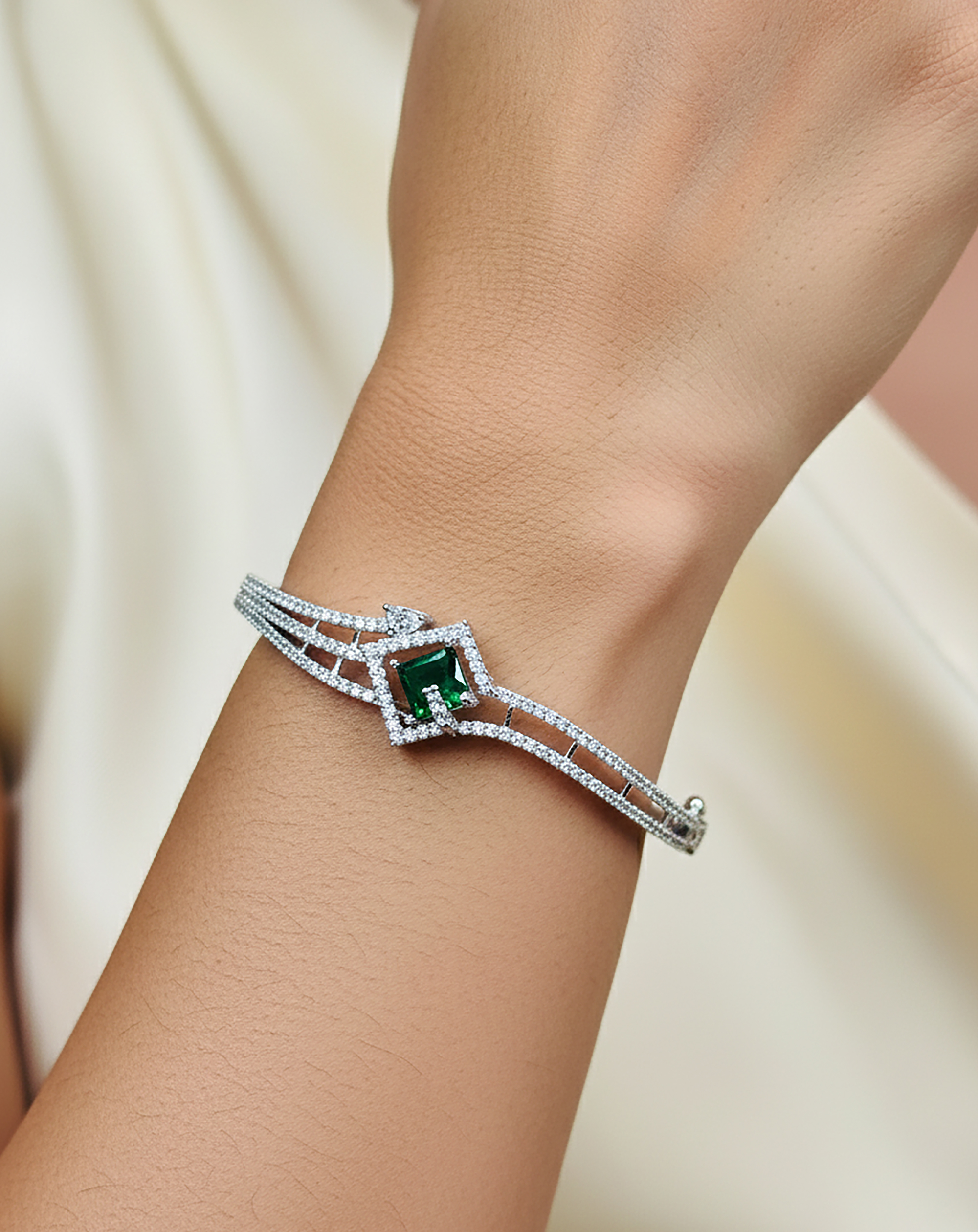 Bracelet-15-1