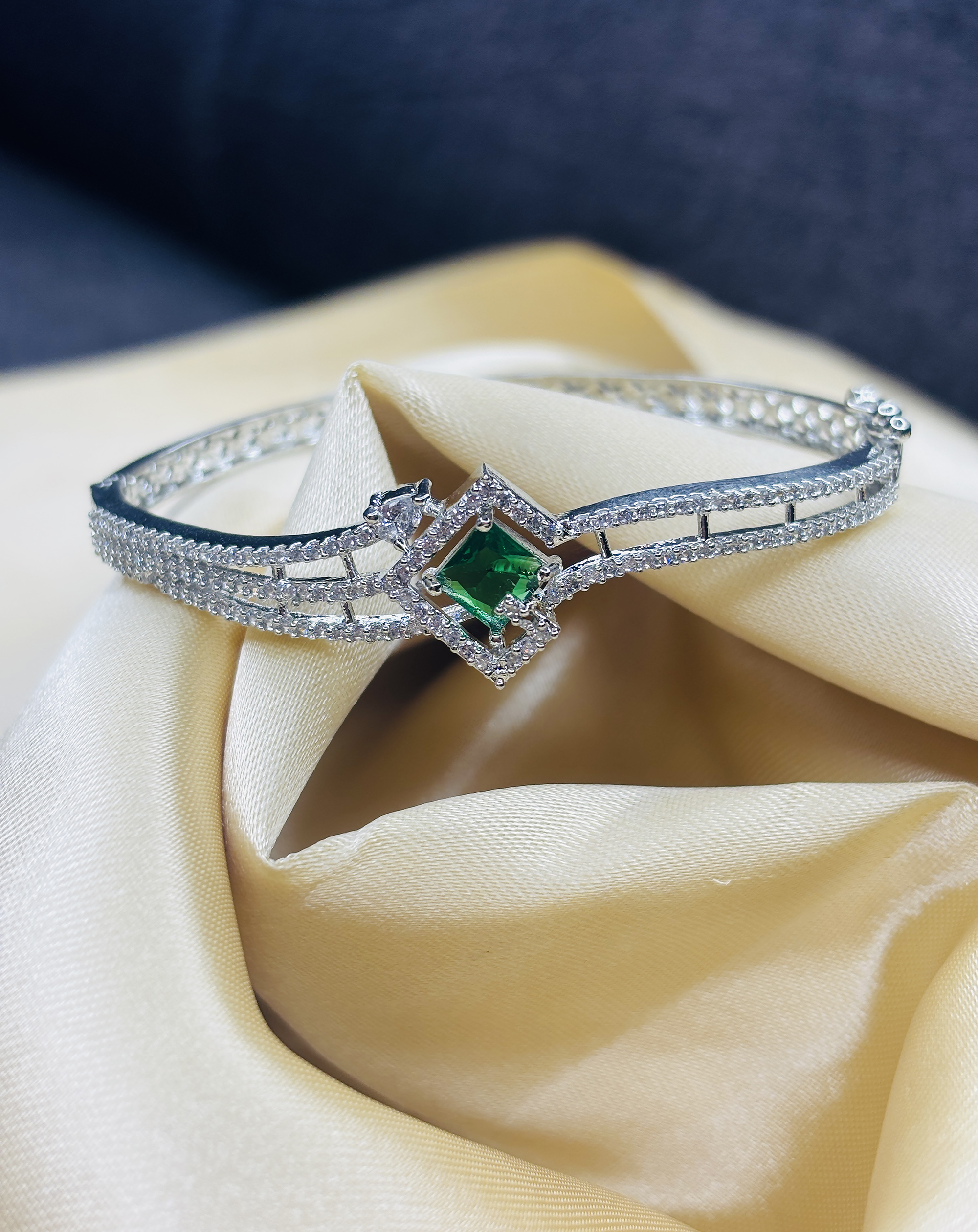 Bracelet-15-2