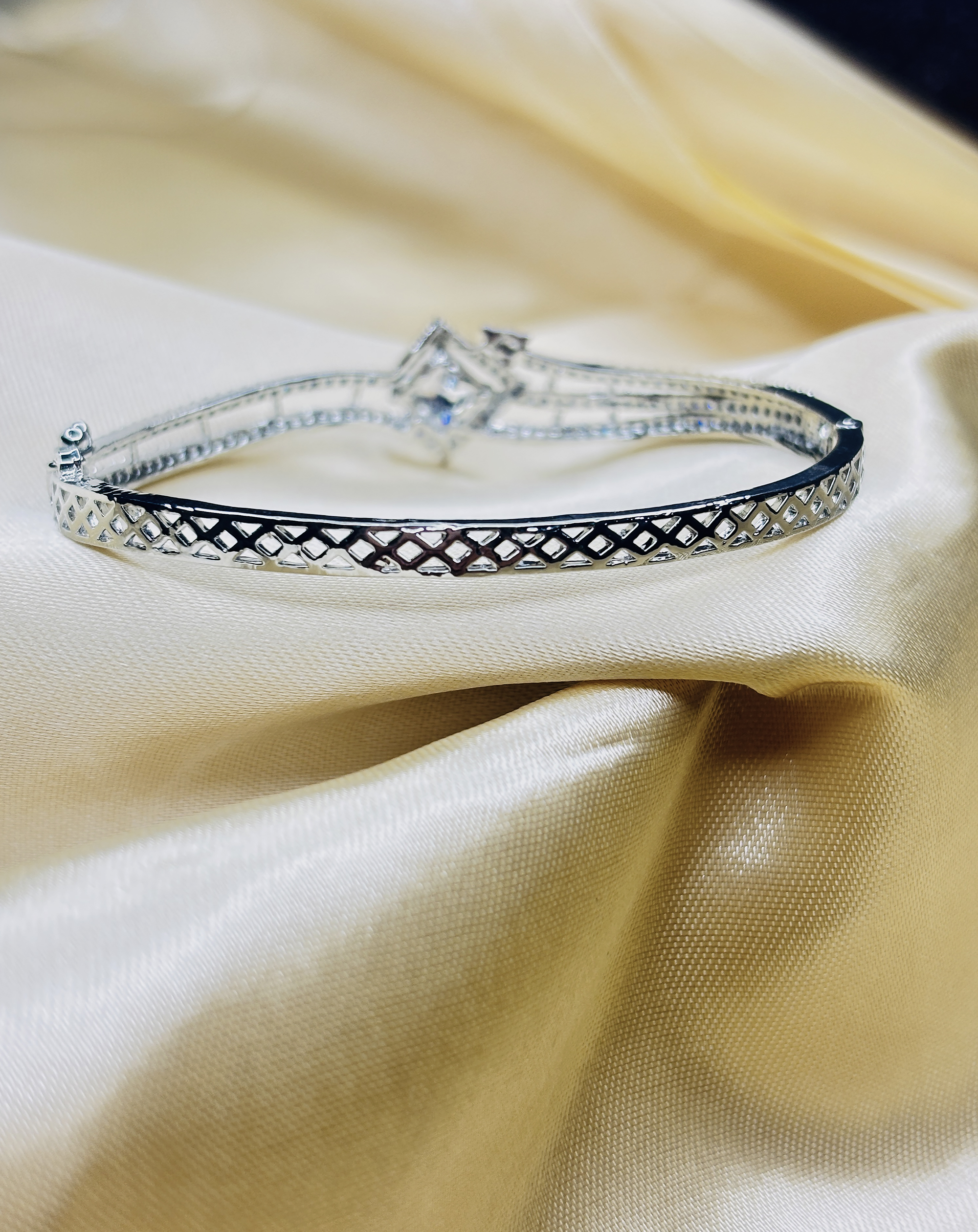 Bracelet-15-3