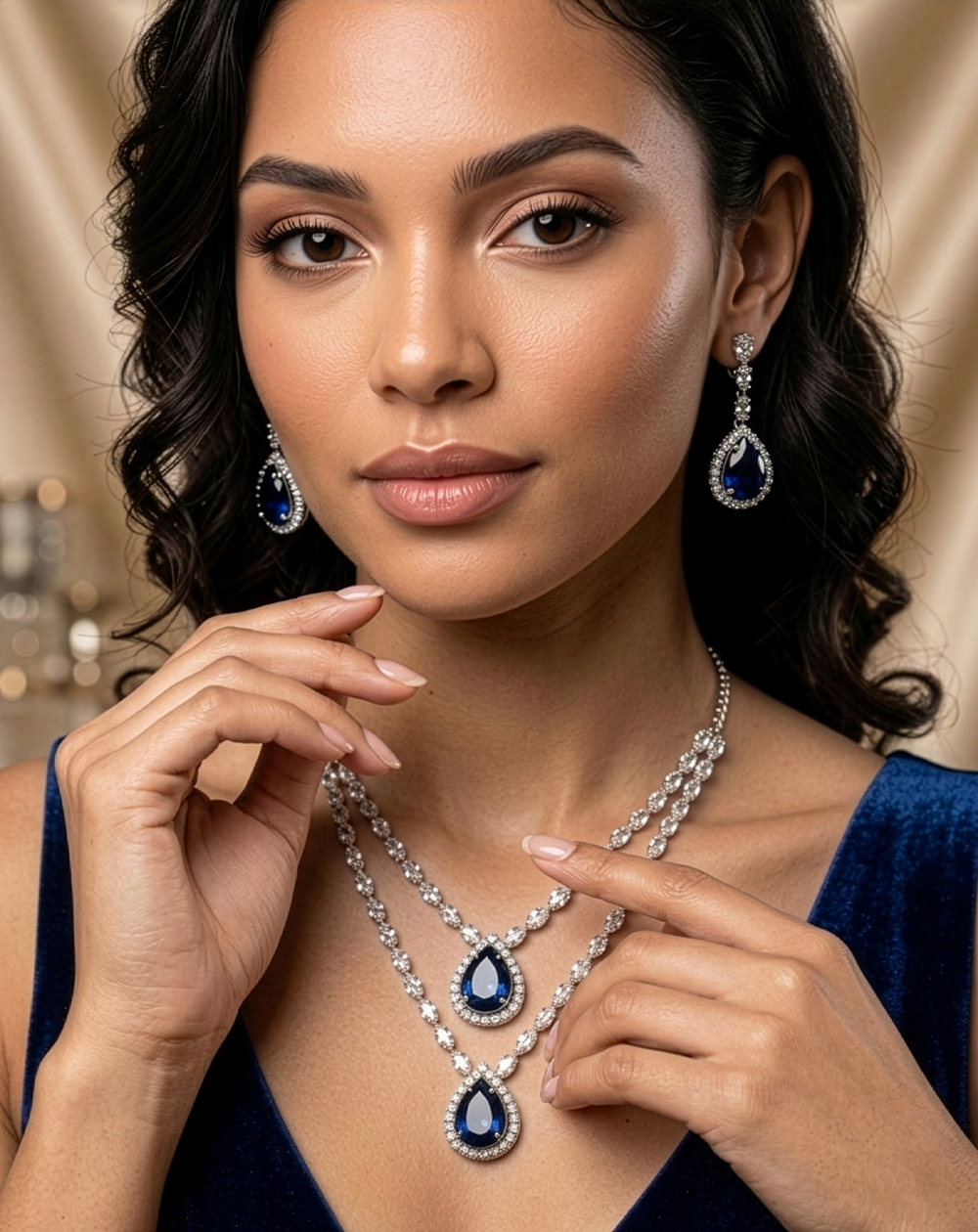 Necklace-26-1