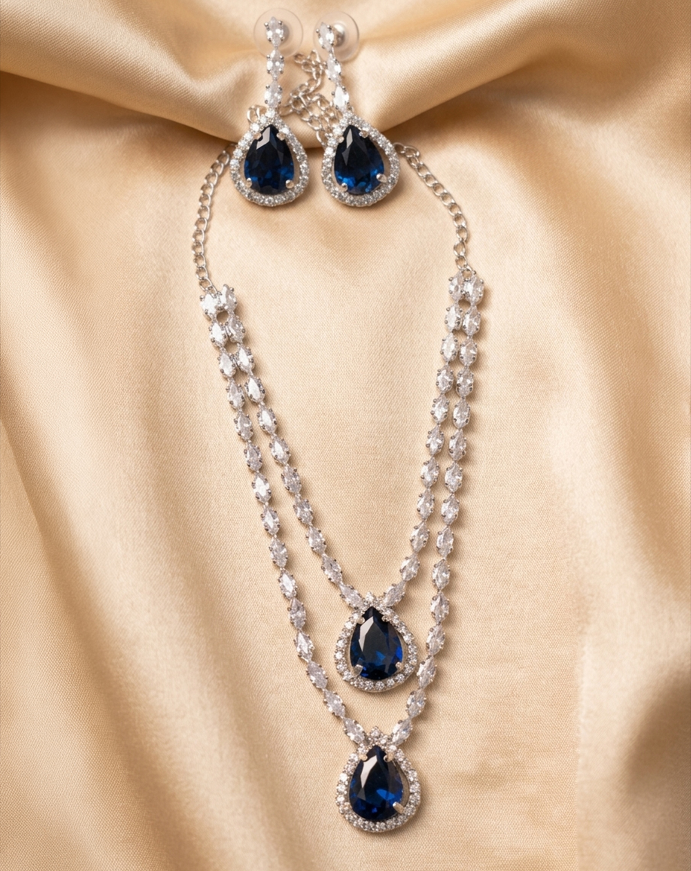 Necklace-26-3