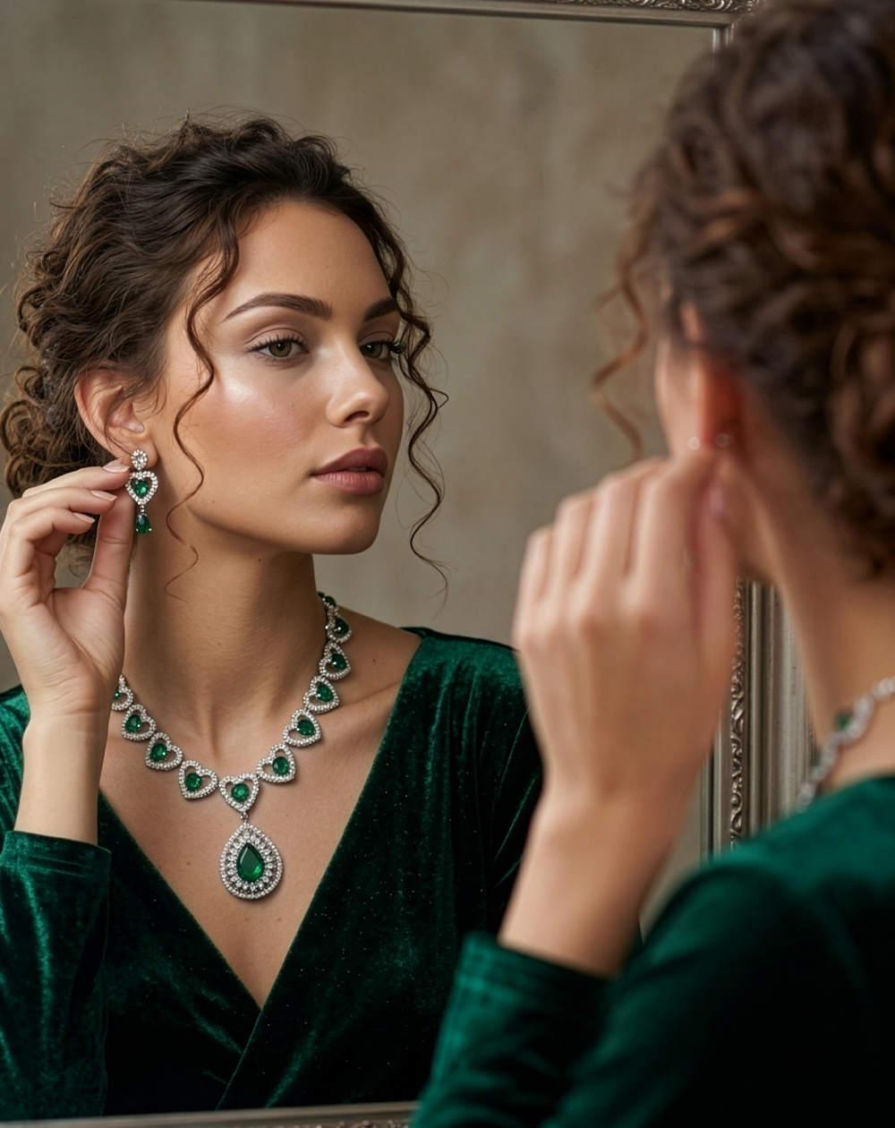 Necklace-28-1