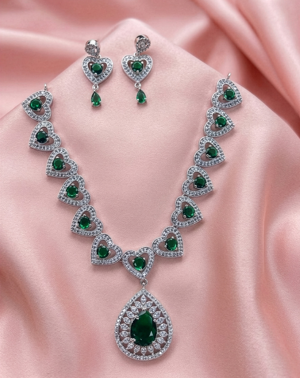 Necklace-28-3