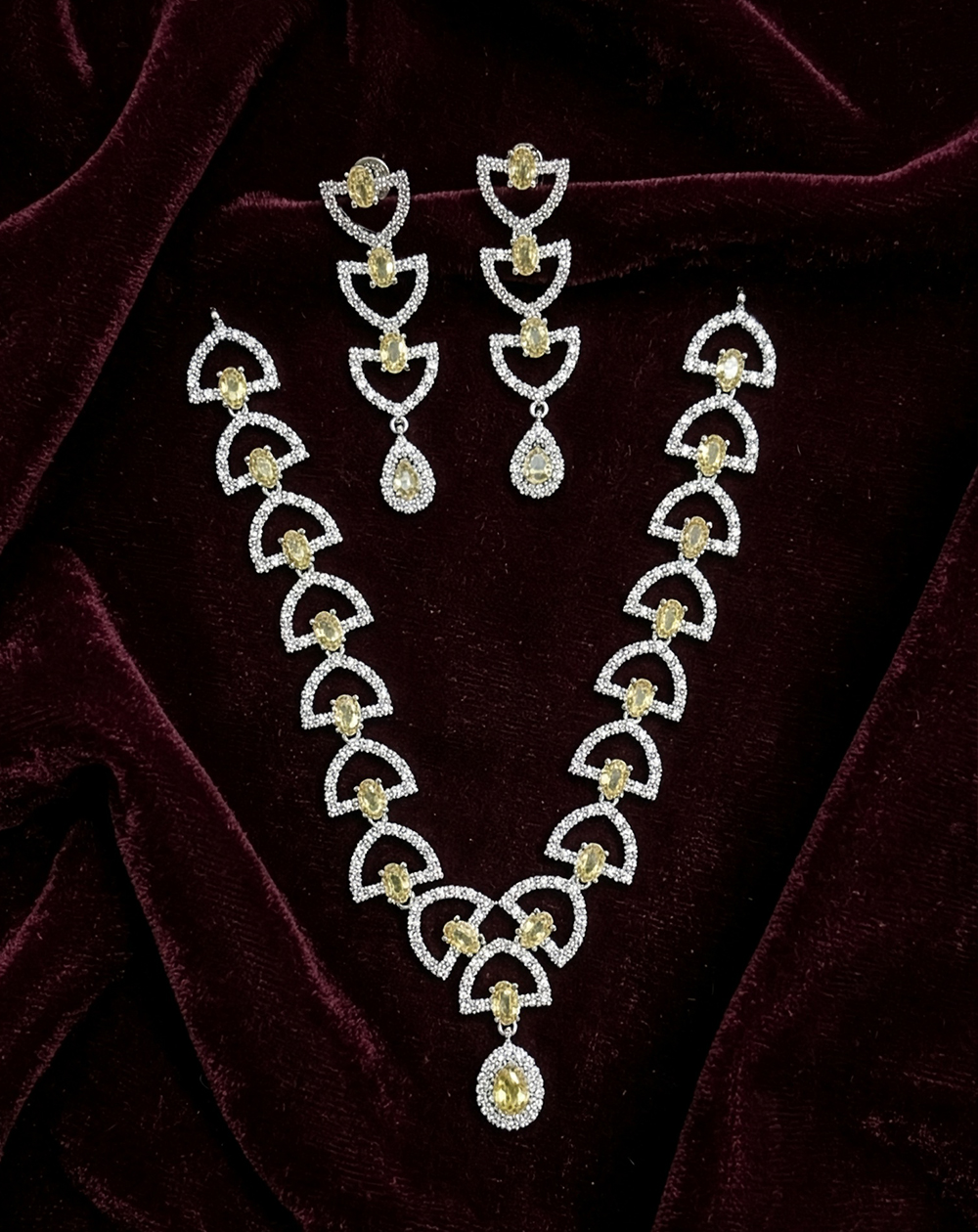 Necklace-29-3