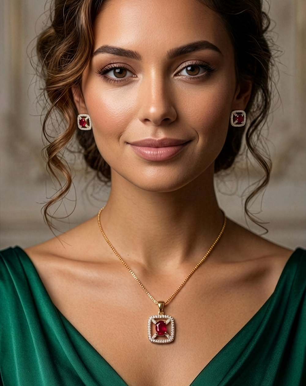 Shop Primary Image