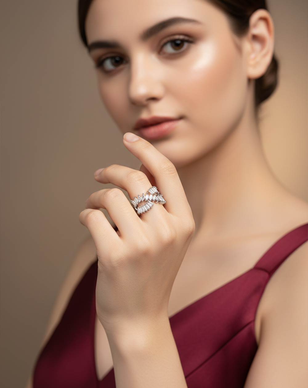 Shop Secondary Image