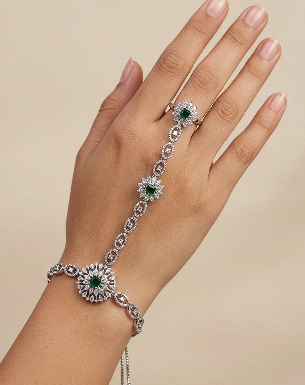 Shop Secondary Image